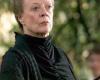5 things on Minerva McGonagall that only readers know