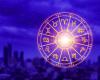 The horoscope of the day: beginnings and uncertainties