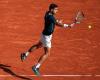 Tennis: title holder, Stefanos Tsitsipas eliminated in 1/4 in Monte-Carlo by Lorenzo Musetti