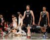 The Atlanta Hawks are targeting a historical scan against the lifeless Philadelphia 76ers in an essential attempt for their destiny in playoffs.