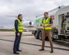 Why the summary fuels for planes could return the market
