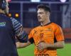 Rugby-Derby Narbonne-Carcassonne as a national: “We take it as a quarter-final”, Pierrick Nova and the Narbonnais ready for