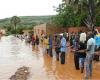 Reduction of the impacts of the floods of 2024: nearly 25 billion CFA F support from the World Bank granted in Mali
