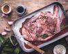 Easter: What’s the best time to buy the lamb? Here is the response of a best worker in France
