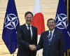 “Donald Trump places Japan, his closest ally in Asia, in an untenable position”