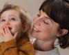 Clémence Pernoud takes over from his grandmother