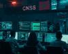 Morocco: Siger, the King’s Society Balled by Algerian hackers
