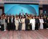 Morocco, an essential destination: 14,790 flights including 14,062 with the Royal Air Morocco company in 2024 more than 8,000 historic monuments, 9 UNESCO world heritage, more than 30 medinas… in Morocco!