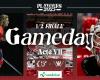 Lausanne is a final match – Lausanne HC