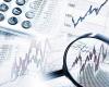 Actions and the dollar are again abused while the trade war disrupts the markets – 11/04/2025 at 10:12