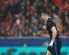 Minimum service for Barça in Leganés – League – J31