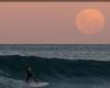 Super new moon, Rob flood alert in 11 villages of Jakut and Mille-Îles