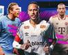 Neymar, from Bruyne, Alexander-Arnold… These stars at the end of the contract will panic in summer