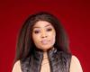 Do not be afraid to resign, dear colleagues “, by Zaynab Sangarè