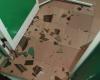 Touba Gas robbery attempt