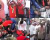 The gathering of workers in Senegal (RTS) denies the words of Minister Abass Fall and precise …