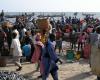CADTM Senegal calls for the unilateral suspension of debt repayment