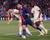 Big surprise to come for Gonçalo Ramos?