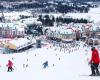 Parents are asking for help to find their disappeared son in Mont-Tremblant