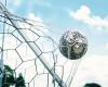 Football – Division 2 hen D: AMS Kergonan Fall at home against Baud FC