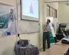 IA researchers school: Senegal is focusing on its scientific elites to establish its digital sovereignty