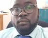 Bara Diouf talks about a 400 billion CFA francs project