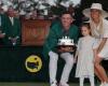 Tee times, leaderboard, results, highlights; Rory McIlroy wins in playoff with Justin Rose