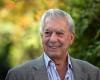Mario Vargas Llosa, Nobel Prize in literature, died at the age of 89