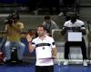 Angels: Béziers leaves the playoffs at the end of a suspense match