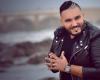 Exclusive details on the arrest of the Algerian artist, Reda Al -Taliiani in Marrakech