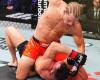 Paddy Pimblett atomized Michael Chandler at UFC 314 and defies the big names in the division