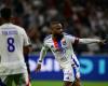 OL: Lots of changes in 11 Lyonnais