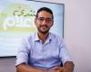 Cyberattaque in Morocco: our computer scientists must think like hackers (Hassan Kherjouj)