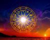 The horoscope of the day: conquest and mystery