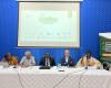 Universal acceptance day: a plea for a multilingual internet in Senegal