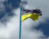 Live – Ukraine -Russia war: the latest information on Sunday, April 13