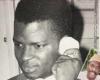 Death of Joseph Mathiam: Senegal loses a large builder of sport and youth