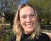 Magalie BLANDIN Real Estate Agent – Ladepeche.fr