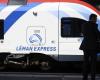 In figures: Léman Express has grown up the upward real estate prices