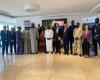Goin’digital: Senegal code its digital future