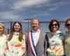 Sports and citizen success for Padel terrains