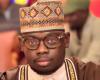 Mamadou Diagne elected new president of young reporters