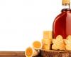 Tested: Here are the best maple cookies on the shelves of your grocery store