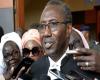 “The Head of State should not sit on the Superior Council of Magistracy”