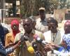 Diversity of job opportunities for the pharmaceutical sub-sector: AEP-Sénégal introduces future graduates to new trades