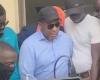 Here is why Bougane Gueye Dany is summoned by the investigators