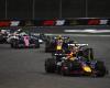 New disqualification in F1, the classification rectified by the FIA ​​at the GP of Bahrain!