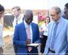 Senegal-Pays-Bas Cooperation: Strategic collaboration to reduce post-harvest losses