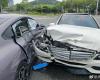 This tragedy in China calls into question a certainty