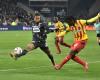 [L1-J29] Rennes cools Le Havre, Angers relaunches against Montpellier which still flows
